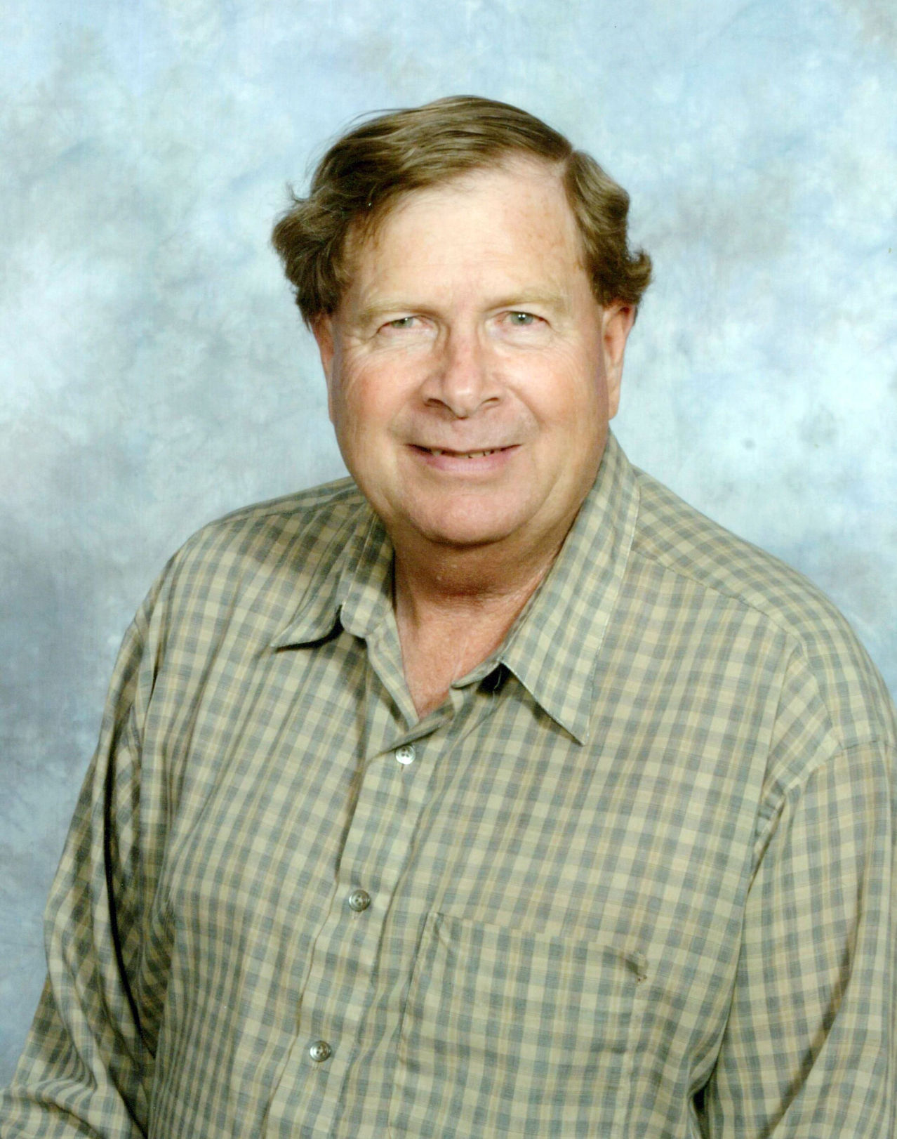 obit Hicks.jpg